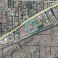 VL A Red Arrow Highway - Photo 1