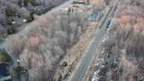 VL A Red Arrow Highway - Photo 5