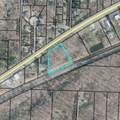 VL B Red Arrow Highway - Photo 1