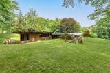 11090 Hawthorne Drive - Photo 42