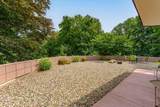 11090 Hawthorne Drive - Photo 48