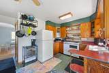 917 Detroit Street - Photo 12
