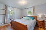 917 Detroit Street - Photo 13