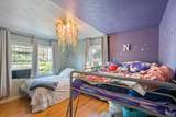 917 Detroit Street - Photo 15