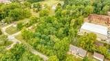 55 Mcclellan Street - Photo 10