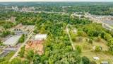 55 Mcclellan Street - Photo 6