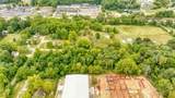 55 Mcclellan Street - Photo 8