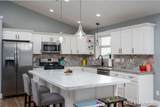 21909 Hilltop Circle - Photo 14