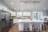 21909 Hilltop Circle - Photo 15