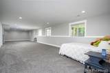 21909 Hilltop Circle - Photo 31