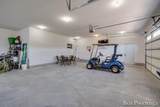 21909 Hilltop Circle - Photo 36