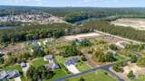 21909 Hilltop Circle - Photo 5