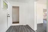 923 Stockbridge Avenue - Photo 10