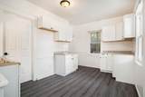 923 Stockbridge Avenue - Photo 11