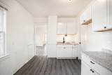 923 Stockbridge Avenue - Photo 12