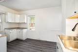 923 Stockbridge Avenue - Photo 13