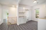 923 Stockbridge Avenue - Photo 14
