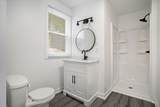 923 Stockbridge Avenue - Photo 15