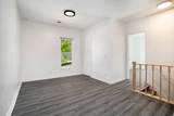 923 Stockbridge Avenue - Photo 16