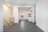 923 Stockbridge Avenue - Photo 17