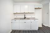923 Stockbridge Avenue - Photo 18