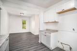 923 Stockbridge Avenue - Photo 19