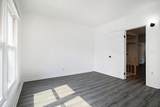 923 Stockbridge Avenue - Photo 21