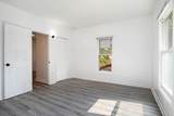 923 Stockbridge Avenue - Photo 22