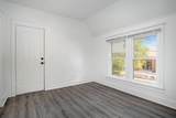 923 Stockbridge Avenue - Photo 24