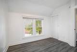 923 Stockbridge Avenue - Photo 25