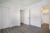 923 Stockbridge Avenue - Photo 26