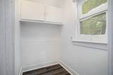 923 Stockbridge Avenue - Photo 27