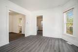 923 Stockbridge Avenue - Photo 28