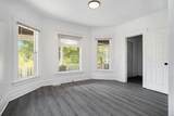 923 Stockbridge Avenue - Photo 29