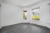 923 Stockbridge Avenue - Photo 30