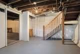 923 Stockbridge Avenue - Photo 31