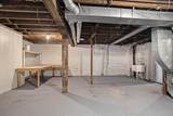 923 Stockbridge Avenue - Photo 32