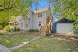 923 Stockbridge Avenue - Photo 35