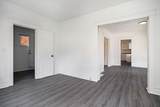 923 Stockbridge Avenue - Photo 4