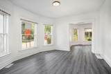 923 Stockbridge Avenue - Photo 7