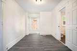 923 Stockbridge Avenue - Photo 8