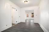 923 Stockbridge Avenue - Photo 9