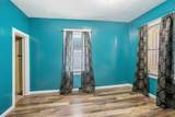 404 Susan Avenue - Photo 10