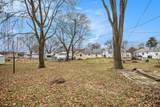 404 Susan Avenue - Photo 15