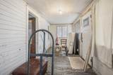 404 Susan Avenue - Photo 5