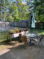 1129 Jennings Avenue - Photo 3