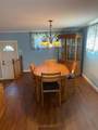 1129 Jennings Avenue - Photo 5