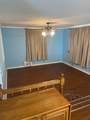 1129 Jennings Avenue - Photo 7