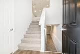 10029 Kearns Court - Photo 12