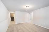 10029 Kearns Court - Photo 14